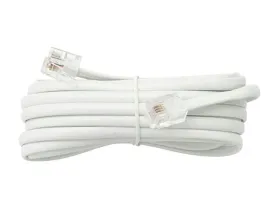 kabel-telefoniczny-na-wymiar-6p4c-bialy-1mb