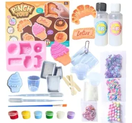 zestaw-do-robienia-gniotek-cukiernia-antystresowy-squishy-diy-dla-dzieci