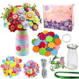 diy-zestaw-tworzenia-wazonie-stworz-swoj-niepowtarzalny-diy-wazonie