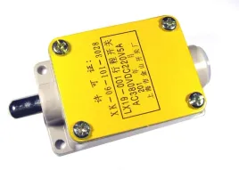 przelacznik-krancowy-lx19-001-5a-230v