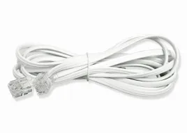 kabel-telefoniczny-na-wymiar-6p4c-bialy-1mb
