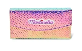 martinelia-zestaw-portfel-do-makijazu-dla-dzieci