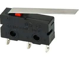 przelacznik-krancowy-mini-l29mm