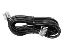 kabel-telefoniczny-na-wymiar-6p4c-czarny-1mb