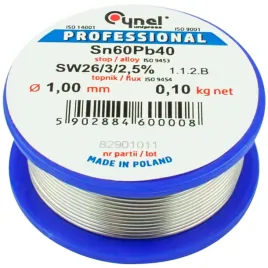 cyna-1mm-100g-sn60pb40-sw26-3-25percent