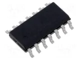 uklad-74hct14-smd