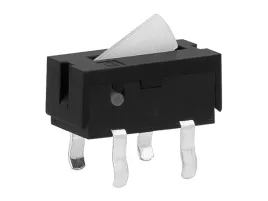 przelacznik-krancowy-mini-wk212-2szt
