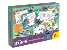 zestaw-kreatywny-lisciani-disney-stitch-szkola-rysowania-304-107575