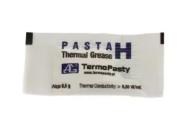 pasta-termoprzewodzaca-silikon-h-05g-2szt