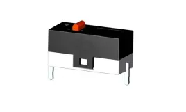 przelacznik-krancowy-mini-wk280-2szt