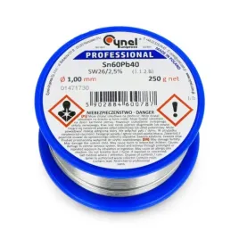 cyna-1mm-250g-sn60pb40-sw26-3-25percent
