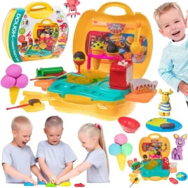 ciastolina-w-walizce-masa-plastyczna-lody-kuchnia-zestaw-akcesoria-zabawka