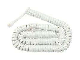 kabel-telefoniczny-sp1-4-skrecany-bialy-7m