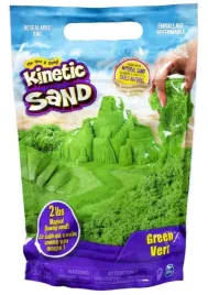 kinetic-sand-piasek-900g-zielony-spin-master