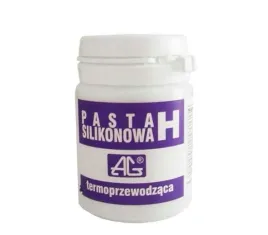 pasta-termoprzewodzaca-silikon-h-100g