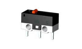 przelacznik-krancowy-mini-wk310-2szt