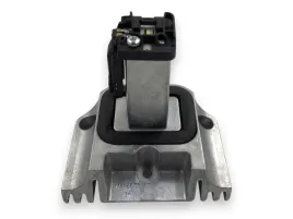 przetwornica-wtyczka-2-pin-lampy-led-drl-do-bmw-1-f20-f21-63117296905