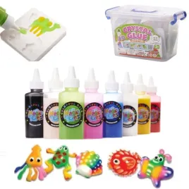 zel-krysztalowy-masa-plastyczna-do-tworzenia-figurek-zwierzat-3d-klej