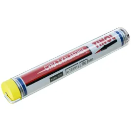 cyna-fiolka-prolech-18g