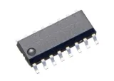uklad-74hct164-smd
