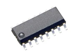 uklad-74hct164-smd