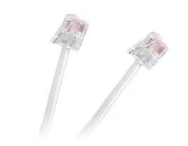 kabel-telefoniczny-sp4-6-10m-bialy