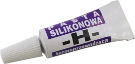 pasta-termoprzewodzaca-silikonowa-h-7g-biala