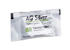 pasta-termoprzewodzaca-silver-05g-cieplna-greater3-8w