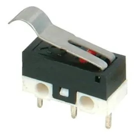 przelacznik-krancowy-mini-wk321-2szt