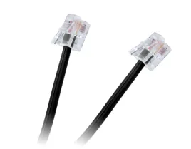 kabel-telefoniczny-sp4-6-15m-czarny