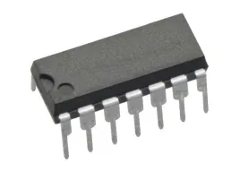 uklad-74hct243-dil14