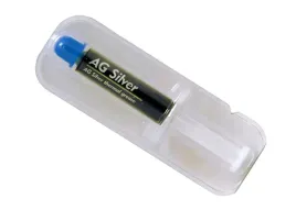 pasta-termoprzewodzaca-silwer-1g