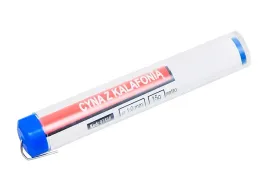cyna-z-topnikiem-fiolka-15g