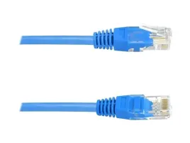 patchcord-ltc-u-utp-5e-rj45-rj45-05-m-niebieski