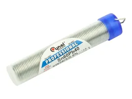 cyna-z-topnikiem-fiolka-16g