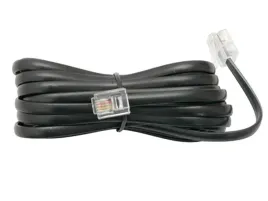 kabel-telefoniczny-sp4-6-4m-czarny