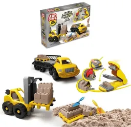 zestaw-do-robienia-cegiel-z-piasku-pojazdy-piasek-kinetyczny-artcraft