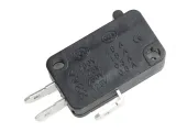 przelacznik-krancowy-ms1-16-wk807