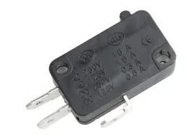 przelacznik-krancowy-ms1-16-wk807