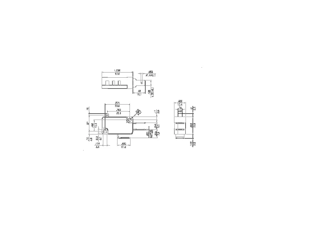 przelacznik-krancowy-ms1-16-wk807
