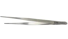 peseta-precyzyjna-ts11-l122mm