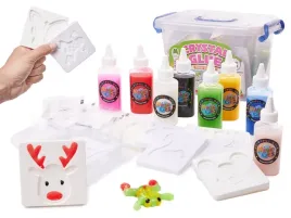 magiczny-wodny-zel-diy-zabawka-sensoryczna-figurki-duzy-zestaw-prezent