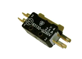 przelacznik-krancowy-sredni-83-132
