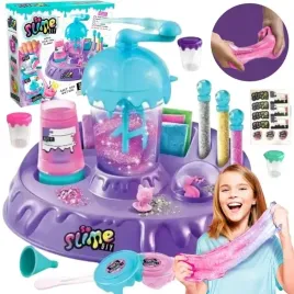 duzy-zestaw-do-robienia-slime-fabryka-gluty-brokat-soslime-naklejki