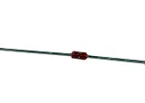 termistor-ntc-mf58-3560-10k-5percent-3szt