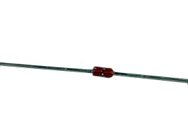 termistor-ntc-mf58-3560-10k-5percent-3szt