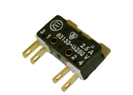 przelacznik-krancowy-sredni-83-133