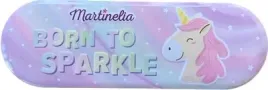 martinelia-zestaw-lakierow-i-naklejek-do-paznokci-dla-dzieci-1szt