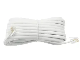 kabel-telefoniczny-sp4-6-7m-bialy