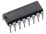 uklad-74hct4053-dil16